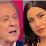 Anna Pettinelli Instagram - Che vuoi che sia una pacchetta sul sedere? Innocua. Stavo scherzando! Scherzando un cazzo!Il fatto è che se questo video non fosse finito sui social Jessica Morlacchi probabilmente non avrebbe denunciato l’accaduto e tutto sarebbe passato sotto silenzio. È successo a me in passato più e più volte e non l’ho mai detto. Oggi lo farei ma allora non ho saputo superare l’imbarazzo. Spero che oggi le donne abbiano coscienza di quanto questi atteggiamenti debbano essere denunciati e condannati senza scuse. Scuse che in questo caso non arriveranno mai a Jessica perché vorrebbe dire confermare l’accaduto,cosa, che al momento, il molestatore in questione nega recisamente. #coraggio #verità #dallapartedelledonne #metoo