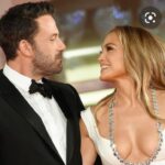 Anna Pettinelli Instagram - Gli uomini non cambiano. Ma neanche le donne. Lui collerico e traditore, lei come tante di noi. crocerossina, filosofa del “ io ti salverò “. Hanno litigato, lui è andato via di casa a pochi mesi dal matrimonio. Erano tornati insieme, dopo anni e altre unioni, avvalorando la tesi di Venditti che gli amori fanno dei giri immensi e poi ritornano. E si risfasciano. Mi spiace perché è evidente che in momenti di solitudine ci si rifugia nel ricordo di quello che sembrava un grande amore ma, se è finito, era un calesse. Mi spiace perché ci piacevano belli e ritrovati innamorati, ma penso al nuovo dolore per un altro fallimento. A Hollywood li danno per spacciati, coppia ormai sfaldata, fine. Belle favole senza happy ending. #love #coppia #amore #jlo #benaffleck #celebrities