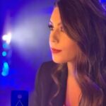 Anna Pettinelli Instagram - Sei la cosa più bella della mia vita. Auguri amore mio.La tua mamma.