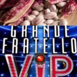 Anna Pettinelli Instagram - Solo due. Erano molti di più quelli da eliminare, ma the show must go on. E mentre alcuni, i più giovani , si sono riuniti in gruppetti per parlare subito dell’accaduto, altri, Charlie in testa, discutevano se i fagioli andassero riscaldati o se fosse il caso di fare due “ spaghi”. Pensare subito a mangiare dopo una puntata del genere conferma che ‘sta gente è veramente brutta dentro e non ha imparato nulla. #gfvip #reality #tv