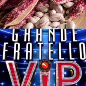 Anna Pettinelli Instagram - Solo due. Erano molti di più quelli da eliminare, ma the show must go on. E mentre alcuni, i più giovani , si sono riuniti in gruppetti per parlare subito dell’accaduto, altri, Charlie in testa, discutevano se i fagioli andassero riscaldati o se fosse il caso di fare due “ spaghi”. Pensare subito  a mangiare dopo una puntata del genere conferma che ‘sta gente è veramente brutta dentro e non ha imparato nulla. #gfvip #reality #tv