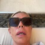 Anna Pettinelli Instagram -
