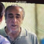Anna Pettinelli Instagram - Ho visto stasera un grande film: “Siccità “. Questa mattina su @rds_official sarà con noi Max Tortora straordinario interprete insieme al monumentale Silvio Orlando e un grandissimo Mastandrea. Bravo Virzi’ viva il cinema italiano #siccità #movie #film #italianmovie