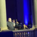 Anna Sawai Instagram - Celebrated the launch of @cartier ‘s Nature Sauvage collection in Vienna💎🇦🇹♥️ Felt so beautiful. Then they had to take them off and I was just plain old me again. What a dream. #CartierNatureSauvage Makeup by @rachelsingerclark Hair by @juliajunglas Styled by @karlawelchstylist wearing @patou