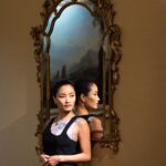 Anna Sawai Instagram - One of the first questions Anna Sawai had for showrunner Justin Marks when they met to discuss #Shogun was, “Why are you remaking this?” “I didn’t want it to be another depiction of Japanese women being sexualized by white men,” says Sawai. “I wanted this to be the right portrayal of women.” But early conversations with Marks dispelled that worry, as he and the show’s writers also were intent on being mindful of problematic conventions of the genre. “Justin said everything that I needed to hear,” says Sawai, adding in Japanese that it put her at ease. Read Sawai’s full interview with The Times’ @teaseabee and see more of @therealchristinahouse’s photos at the link in @latimes_entertainment’s bio.