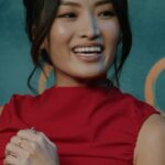 Anna Sawai Instagram - We’re emotional too ❤️ #ShogunFX #AnnaSawai