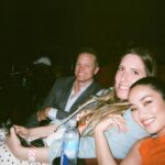 Anna Sawai Instagram - 2021 Diaries