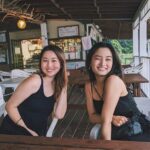 Anna Sawai Instagram - 2021 Diaries