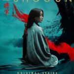 Anna Sawai Instagram - Every warrior has a purpose. FX’s Shōgun premieres Feb 27 on FX and Hulu. #shogunfx