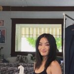 Anna Sawai Instagram - 2021 Diaries