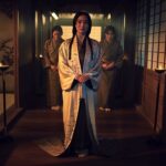 Anna Sawai Instagram - Patiently waiting for Feb 27th like👀💭🩶 @shogunfx @fxnetworks @disneyplusjp