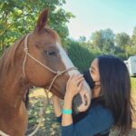 Anna Sawai Instagram - ここ最近の写真をどーん
