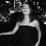 Anna Sawai Instagram - Mostly having fun with friends. Sometimes promoting #Monarch: Legacy of Monsters🦎🧳💚 @appletv @legendary Styling @karlawelchstylist assisted by @gracewrightsell Makeup @yukari.makeup Hair @jennychohair (all black fit) and @fa.rm.er (pink dress and white tee black dress fit) Photos @andiejjane ♥️