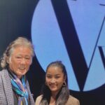 Anna Sawai Instagram - ここ最近の写真をどーん