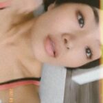 Anna Sawai Instagram - Felt cute until…
