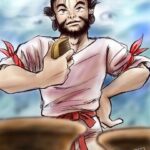Anna Sawai Instagram - Felt cute until…