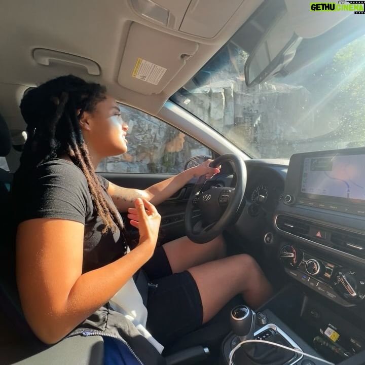 Anna Sawai Instagram - #Monarch: Legacy of Monsters 🦎🧳🌏🗝️🪖💚 Now available on @appletv