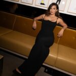 Anna Shaffer Instagram - 💥 @britishgq 💥 #MOTYA 📸: @jasonlloydevans