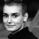 Anna Shaffer Instagram - much to say about someone much talked about but her words about herself feel the truest. - They broke my heart and they killed me, but I didn't die. They tried to bury me, they didn't realize I was a seed. Rest well to the mightiest, she raged on, she rages on 🌱