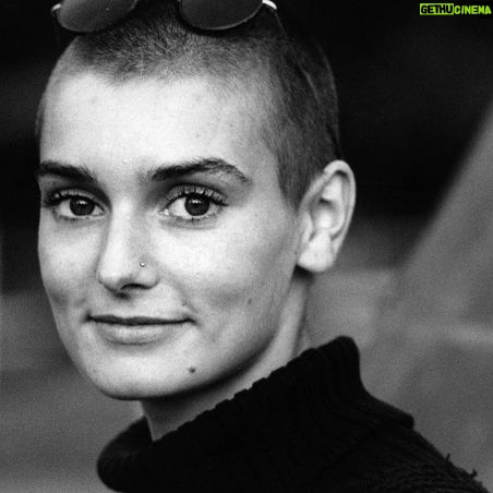 Anna Shaffer Instagram - much to say about someone much talked about but her words about herself feel the truest. - They broke my heart and they killed me, but I didn't die. They tried to bury me, they didn't realize I was a seed. Rest well to the mightiest, she raged on, she rages on 🌱