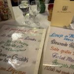 Anna Shaffer Instagram – silly, silly, magic, magic!
