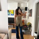 Anna Shaffer Instagram – a few Sunday bests