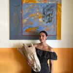 Anna Shaffer Instagram – a few Sunday bests