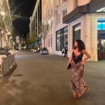 Anna Shaffer Instagram – a few Sunday bests