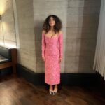 Anna Shaffer Instagram – a few Sunday bests