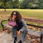 Anna Shaffer Instagram - @ganni Bou 4ever <3 👾 Ad #ganni