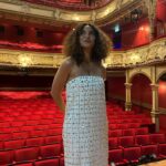Anna Shaffer Instagram – a few Sunday bests