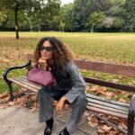 Anna Shaffer Instagram - @ganni Bou 4ever <3 👾 Ad #ganni
