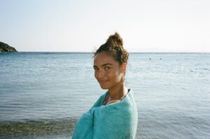 Anna Shaffer Instagram - A disarming year, I loved and I loathed it ♥️
