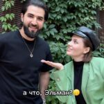 Anna Shulgina Instagram - VK Records х RAAVA Music запускает совместную музыкальную студию🚀 15-16 июля на VK Fest вас будет ждать настоящая музыкальная студия, куда каждый желающий может прийти, понаблюдать за творчеством и поучаствовать в создании песен. Помогать работать над вашими демками будет лейбл @raavamusic в полном составе, а лучшие песни мы выпустим на VK Records! 😱 Такие вот крутые новости! До встречи в Парке Горького в эти выходные. P.S. Обязательные условия - наличие билета на fest.
