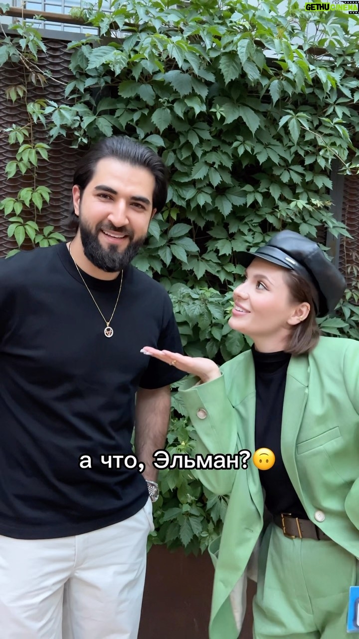 Anna Shulgina Instagram - VK Records х RAAVA Music запускает совместную музыкальную студию🚀 15-16 июля на VK Fest вас будет ждать настоящая музыкальная студия, куда каждый желающий может прийти, понаблюдать за творчеством и поучаствовать в создании песен. Помогать работать над вашими демками будет лейбл @raavamusic в полном составе, а лучшие песни мы выпустим на VK Records! 😱 Такие вот крутые новости! До встречи в Парке Горького в эти выходные. P.S. Обязательные условия - наличие билета на fest.