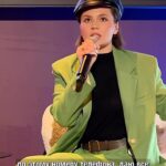 Anna Shulgina Instagram - Недавно обсуждали на одном мероприятии музыкальный менеджмент. Коротко об одной из главных болей в индустрии шоу-бизнеса. Хороших менеджеров практически нет. Точка. Артист и менеджер - Инь и Ян музыкального рынка. Если первые, как правило, не горят бизнесом, а являются натурами творческими, с тонкой душевной организацией, рассеянными и во многом, кроме их искусства, безответственными, ведь они заняты только созданием, то вторые обязаны быть противоположностью, а если точнее, то быть собранными, с холодным умом, стрессоустойчивыми, всегда на связи, собирать предложения и доносить их до своего артиста, выстраивать отношения с рынком и наращивать хорошую репутацию исполнителю, в общем и целом работать исключительно в интересах заказчика(артиста/лейбла). По факту же выходит иначе. Удивительно, но на практике чаще всего артист болеет более слабой формой «звездой болезни», чем его представитель, предпочитает не влезать в бизнес и полностью доверяет всю работу своему напарнику, не интересуясь его репутацией извне. Итог такой: менеджер при деньгах, артист обижен на всё и вся, куча недопониманий и конфликтов с компаниями в индустрии, восстанавливать отношения придется годами. Парам-парам-пам-пу.🤡