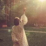 Anna Shulgina Instagram - Свои 30 лет я встретила вот так. Это был самая тихая и самая уютная вечеринка за последние 15 лет. ❤️