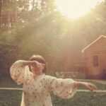 Anna Shulgina Instagram - Свои 30 лет я встретила вот так. Это был самая тихая и самая уютная вечеринка за последние 15 лет. ❤️