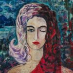 Anna Shulgina Instagram - Все эти (и не только) песни я писала в разные периоды своей жизни. Удивительно, чего только не происходило со мной за последние 5 лет, а самое главное, как все события переросли в тексты и мелодии. Случился длительный отрезок времени, когда я была открыта, как книга, рассказывая через музыку всё то, что у меня на душе, а последние полтора года посвятила себе, предпочитая находиться наедине с мыслями, оставляя все рифмы лишь на бумаге. Но и этот этап моей жизни подходит к концу, значит и новым песням быть! 📝🖤 Песни в карусели: 1. Три дня дождя ft SHENA? - Отражения 2. SHENA? - Одинокая звезда 3. CARAPACEE ft SHENA? - Мотыльки 4. SHENA? - Небо 2020 5. SHENA? - Сигарета 6. SHENA? - Не любили 7. SHENA? - У него другая 8. SHENA? - Соната 9. SHENA? - Оставь на память
