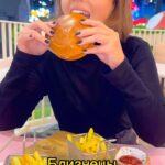 Anna Shulgina Instagram - Гороскоп для Близнецов на выходные:
