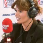 Anna Shulgina Instagram - Шок. Неожиданная встреча двух коллег 😱