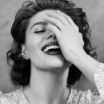 Anna Shulgina Instagram - Самое сложное дело в жизни Человека - сохранить гуманность, веру и достоинство. Или моё мнение ошибочно?