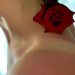 Anna Shulgina Instagram - Как быстро вылечить ожоги?🥀 Нужны советы.