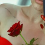 Anna Shulgina Instagram - Как быстро вылечить ожоги?🥀 Нужны советы.