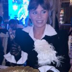 Anna Shulgina Instagram - Это должно было быть красивым видео на память…🥸
