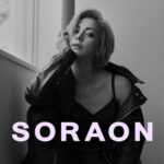 Anna Tsuchiya Instagram - SORAON 出ます! アンナが歌う曲のリクエスト募集中なので、 SORAONのXアカウントをチェックしてご応募お待ちしてますー❤️ みんなに会えるの楽しみ😘 #土屋アンナ