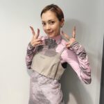 Anna Tsuchiya Instagram - 本日、21時からTBS 「世界ふしぎ発見」　出演してるよん😘❤️‍🔥 チェックしてね❤️‍🔥🫶✨ onepiece&top @prankproject_official pants @rollasjeans acc @justindavis_jewels @jack_joat #土屋アンナ