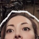 Anna Tsuchiya Instagram - EVERY MOMENT MATTERS ❤️‍🔥🫶❤️‍🔥 #土屋アンナ #annatsuchiya