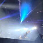 Anna Tsuchiya Instagram - Thank you Guangzhou！ 中国のみんないつもありがとう😘 帰りますー✈️ #土屋アンナ