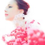Anna Tsuchiya Instagram – たまにはこんな土屋はいかが？😌💋

Photo by
@hiranotakashi171 

#土屋アンナ
#annatsuchiya
